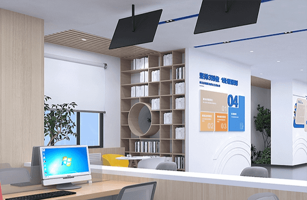 [西安贷款-西安空放贷款-西安私人借贷联系方式电话-西安本地个人无抵押贷款]农行贷款5万怎么申请