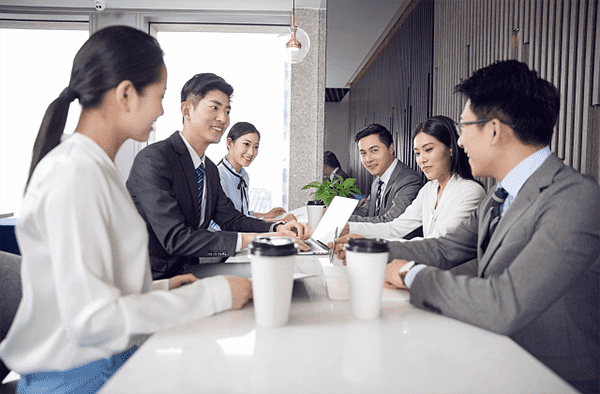 [西安贷款-西安空放贷款-西安私人借贷联系方式电话-西安本地个人无抵押贷款]高校助学贷款申请条件有哪些